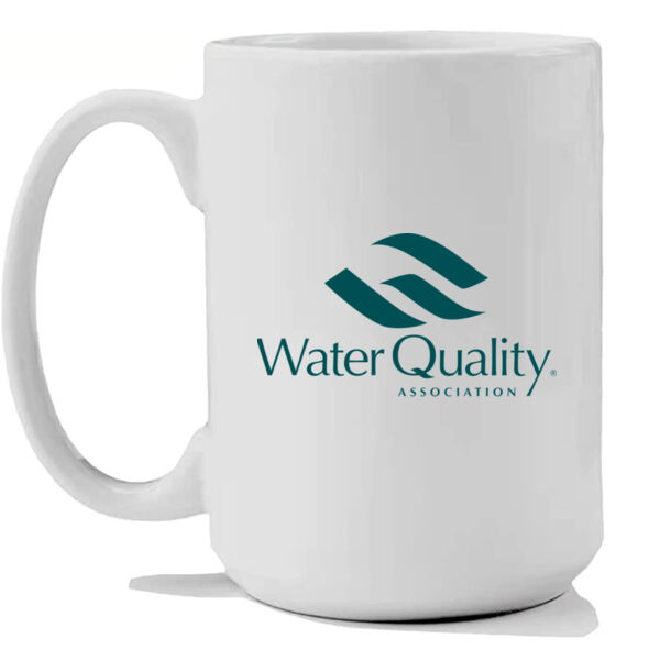 Coffee Mug Thumbnail