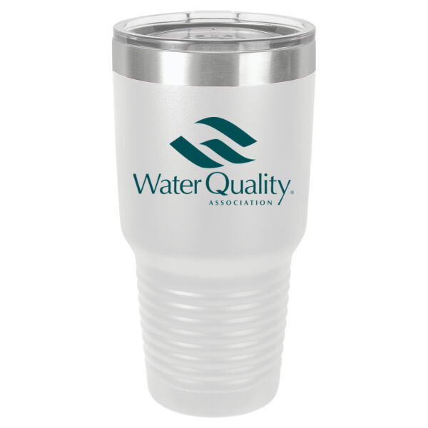 Turbo Tumbler Thumbnail